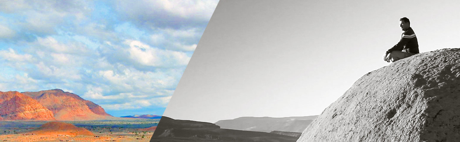 UPCOMING RETREATS
